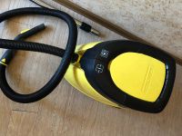 Лот: 17695603. Фото: 2. пылесос Karcher DS5600 аквафильтр. Мелкая бытовая техника