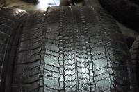 Лот: 9438474. Фото: 2. Шины Michelin 205/55/16. Шины, Диски