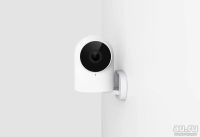 Лот: 13822888. Фото: 2. IP камера Aqara Smart Camera G2... Периферия
