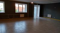 Лот: 6435461. Фото: 7. Сдам в аренду помещение 96м2 в...