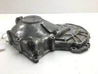 Лот: 20392014. Фото: 4. Крышка КПП Nissan Primera 1998... Красноярск