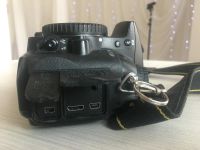 Лот: 18744061. Фото: 4. Фотоаппарат Nikon D7000. Красноярск