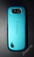 Лот: 329316. Фото: 2. Nokia 2600 (неисправен). Смартфоны, связь, навигация