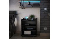 Лот: 23918956. Фото: 2. Тумба VMMGAME Case Lite. Офисная мебель и домашние кабинеты