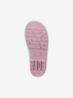 Лот: 25403088. Фото: 6. Сапоги резиновые NIKASTYLE, Розовый