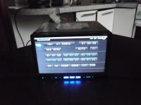 Лот: 4190645. Фото: 2. автомагнитола Mystery mdd-7900ds. Автозвук