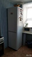 Лот: 12993638. Фото: 3. Холодильник Бирюса 149. Бытовая техника