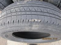 Лот: 1668215. Фото: 3. 4 летних колеса Bridgestone и... Авто, мото, водный транспорт