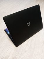 Лот: 25899609. Фото: 4. Ноутбук. Красноярск