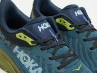 Лот: 24974363. Фото: 7. Кроссовки Hoka Challenger ATR...