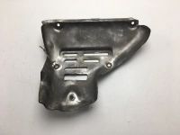 Лот: 20389283. Фото: 6. Термоэкран Toyota Corolla Levin...