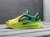 Лот: 17095036. Фото: 5. Кроссовки Nike Air Max 720 (15885...