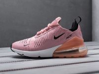 Лот: 17094720. Фото: 5. Кроссовки Nike Air Max 270 (14168...