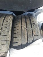 Лот: 11124889. Фото: 4. Шины Michelin 4 шт. Красноярск