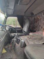 Лот: 20682300. Фото: 5. Isuzu Forward Грузовик Рефрижератор