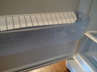 Лот: 5968108. Фото: 4. Indesit ta 18.025. Красноярск