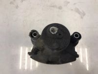Лот: 21705923. Фото: 2. суппорт тормозной Volkswagen Golf... Автозапчасти
