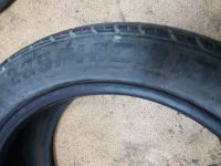 Лот: 14479571. Фото: 4. 235 45 R17 Jinyu. Красноярск