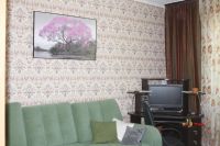 Лот: 7519834. Фото: 2. Продам 2 комнатную на Планете. Продажа