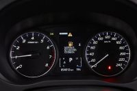 Лот: 19611749. Фото: 18. Mitsubishi Outlander, III Рестайлинг...