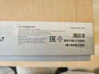 Лот: 23595691. Фото: 5. Планшет Samsung Galaxy Tab A7