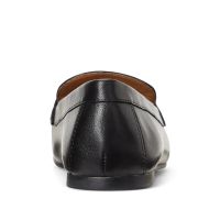 Лот: 24237364. Фото: 4. Мокасины LaRedoute. Красноярск