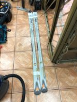 Лот: 15255739. Фото: 3. лыжи Atomic 180 см. Спортивные товары