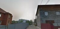 Лот: 25552856. Фото: 7. участок , садоводческое некоммерческое...