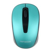 Лот: 22146379. Фото: 3. МЫШЬ БЕСПРОВОДНАЯ ГАРНИЗОН GMW-450-3. Компьютеры, оргтехника, канцтовары