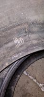 Лот: 21118425. Фото: 5. 1шт. 245-45-18 Nokian Hakkapelitta...