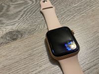 Лот: 19010516. Фото: 4. Apple Watch S6 44mm Gold