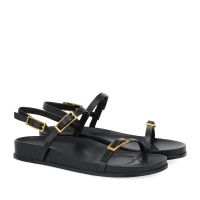 Лот: 25072403. Фото: 2. Сандалии EKONIKA PREMIUM. Женская обувь