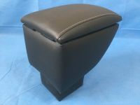 Лот: 17525912. Фото: 3. Подлокотник Chevrolet Niva 2009г-... Авто, мото, водный транспорт
