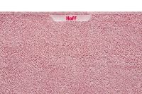 Лот: 23634736. Фото: 6. Полотенце банное HOFF Ulm