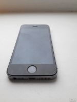 Лот: 9482825. Фото: 3. Iphone 5s 32 gb, по сладкой цене... Красноярск