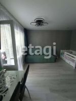 Лот: 25290639. Фото: 12. 2-комн. квартира , Дивногорск...