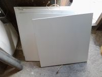 Лот: 19451373. Фото: 7. Электрообогреватели 7 штук