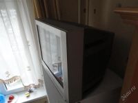 Лот: 2187222. Фото: 3. телевизор Sony. Бытовая техника