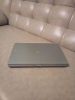 Лот: 17337123. Фото: 2. Ноутбук HP EliteBook 8460p. Компьютеры, ноутбуки, планшеты