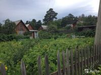 Лот: 5970458. Фото: 5. продам участок рядом с горным...