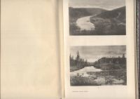 Лот: 21444293. Фото: 18. Енисейская Сибирь.* А.К.Мейстер...