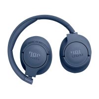 Лот: 21324938. Фото: 7. Беспроводные наушники JBL Tune...