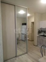 Лот: 25336275. Фото: 4. 2-комн. квартира , Красноярск... Красноярск