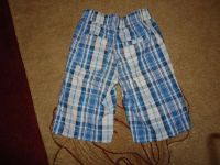 Лот: 8651955. Фото: 2. Шорты. Одежда и аксессуары