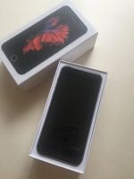 Лот: 11754068. Фото: 2. iPhone 6s-64GB. Смартфоны, связь, навигация