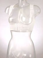 Лот: 10232928. Фото: 6. Фиксатор осанки КОМФ-ОРТ женский...