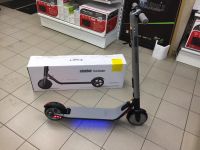 Лот: 12750608. Фото: 11. Электросамокат Ninebot KickScooter...