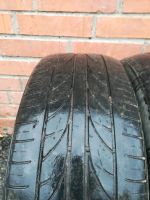 Лот: 16601758. Фото: 2. Шины летние Bridgestone MY-01... Шины, Диски