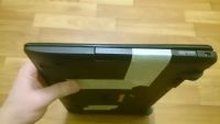 Лот: 8816394. Фото: 6. Корпус для ноутбука Asus x550...