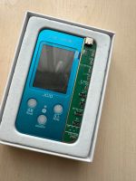 Лот: 24581114. Фото: 2. Jcid v1se прошить iPhone. Запчасти, оборудование